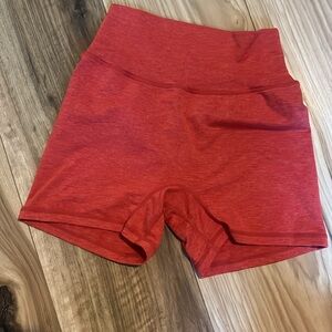 Ptula bare short small 4”